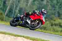 Brno;event-digital-images;motorbikes;no-limits;peter-wileman-photography;trackday;trackday-digital-images